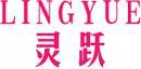 灵跃+拼音 