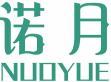诺月+拼音 