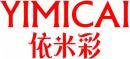 依米彩+拼音 