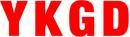 YKGD 
