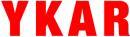 YKAR 