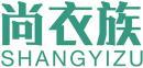 尚衣族+拼音 