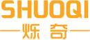 烁奇+拼音 