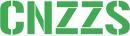 CNZZS 