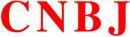 CNBJ 