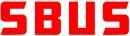 SBUS 