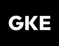 GKE 