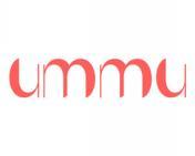 UMMU 