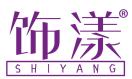 饰漾 