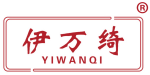 伊万绮 