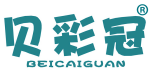 贝彩冠 