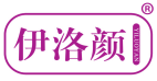 伊洛颜 