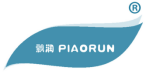 飘润 