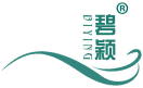 碧颖 
