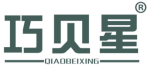 巧贝星 