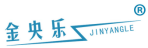 金央乐 