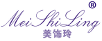 美饰玲 