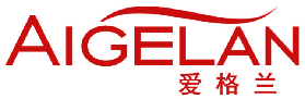 爱格兰 
