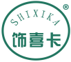 饰喜卡 