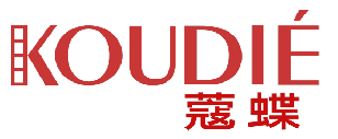 蔻蝶 
