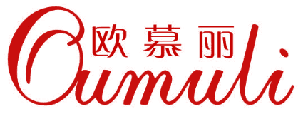 欧慕丽 