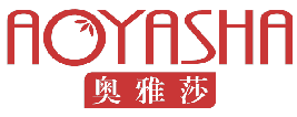 奥雅莎 