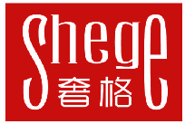 奢格 