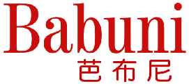 芭布尼 