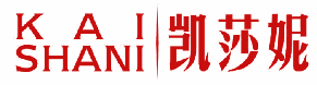 凯莎妮 