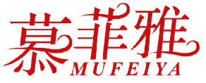 慕菲雅 