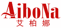 艾柏娜 