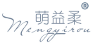 萌益柔 