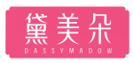 黛美朵 DASSYMADOW 
