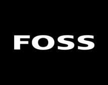 FOSS 