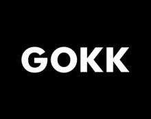 GOKK 