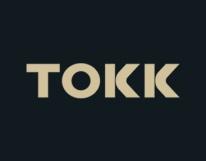 TOKK 