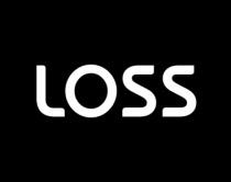 LOSS 