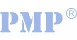 PMP 