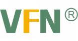 VFN 