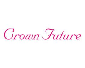 CROWN FUTURE 