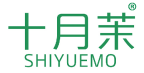十月茉 