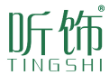 听饰 