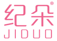 纪朵 