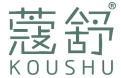 蔻舒 
