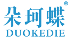 朵珂蝶 