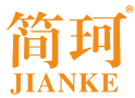 简珂 