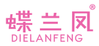 蝶兰凤 