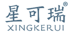 星可瑞 