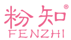 粉知 