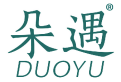 朵遇 